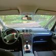 Ford S-Max - 15