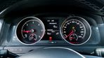 VW Golf 1.6 TDI R-Line - 31