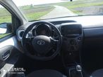 Toyota Aygo 1.0 VVT-i Black Edition - 4