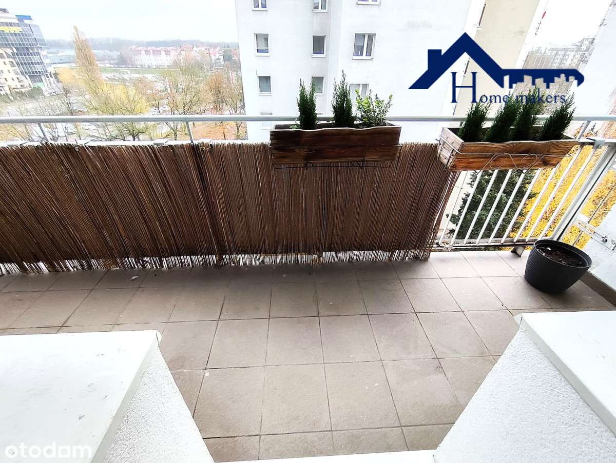 Ursynów| Metro| Gotowe DO Wprowadzenia| Zabudowa - Pełny obrazek: 4/19