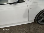 Audi A4 2.0 TDI DPF multitronic S line Sportpaket - 11