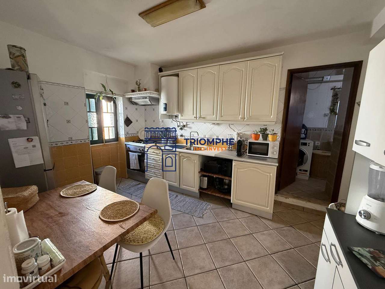 Quinta 22.440m2- ESTOMBAR - Carvoeiro-20