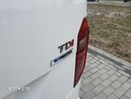 Volkswagen Caddy 2.0 TDI (5-Si.) DSG Edition 35 - 13