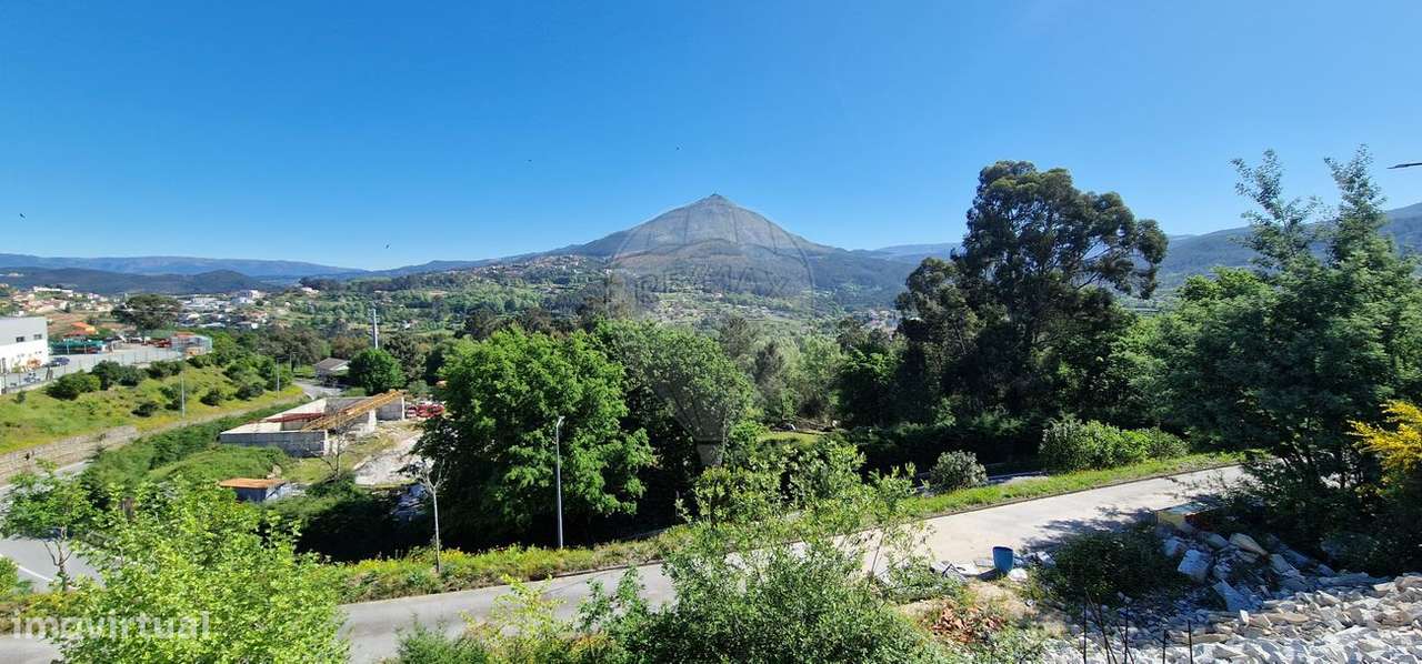 Terreno  para venda - Grande imagem: 5/5