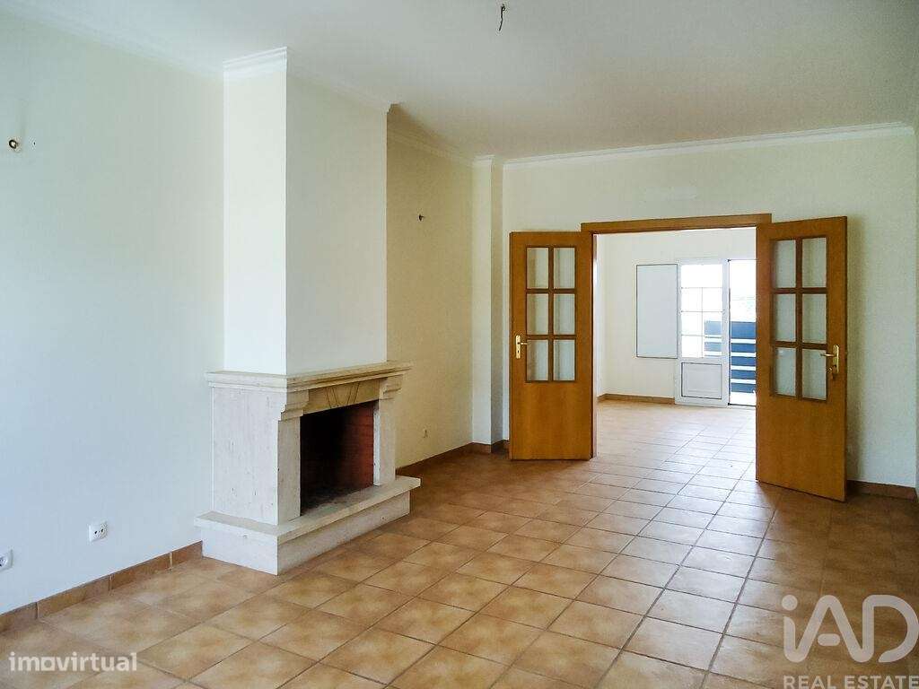 Casa / Villa T3 em Poceirão e Marateca de 280,00 m2 - Grande imagem: 5/19