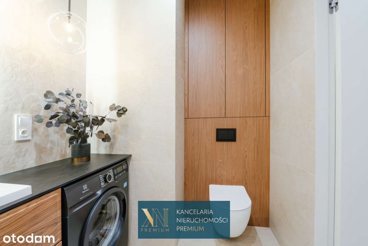 M3 | Blisko Sklepy | Tramwaj i Autobus | Brak Pcc-16