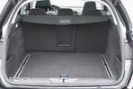 Peugeot 308 SW PureTech 130 Stop & Start Allure - 38