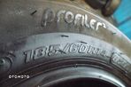 BFGOODRICH Profiler 2 185/60R14 NOWA 2019 - 2