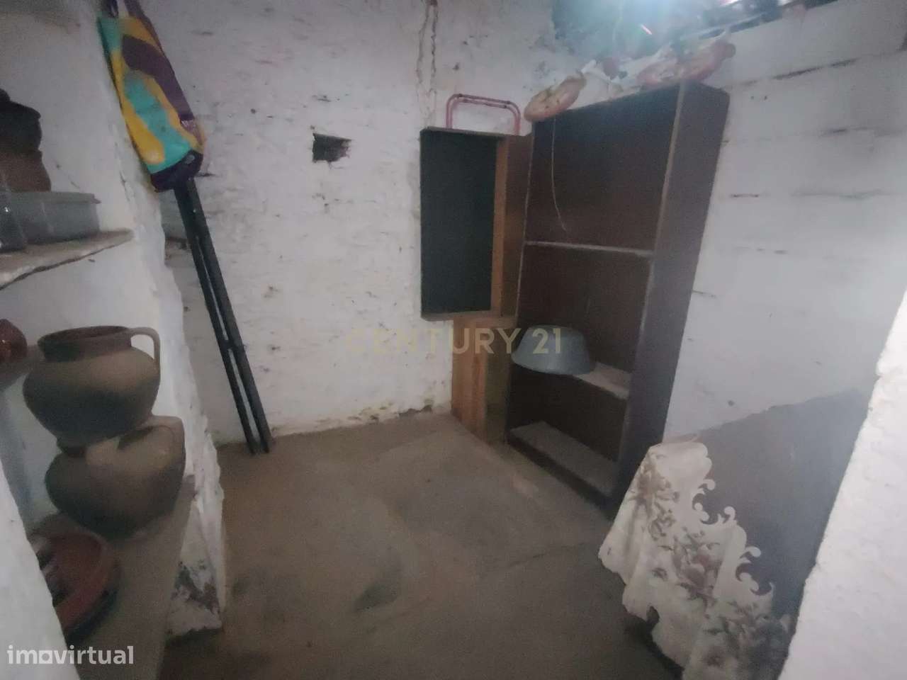 Oportunidade de negócio em Sarnadas de Rodão, Vila Velha de Ródão-7