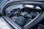 Audi Q5 2.0 TFSI Quattro Tiptronic - 10