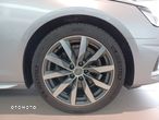 Audi A4 40 TFSI mHEV Advanced S tronic - 9