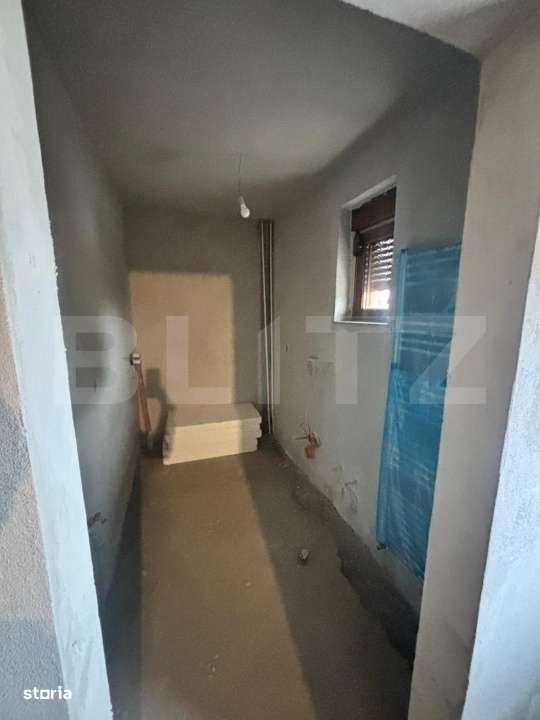 Casa de vanzare Strada Slatinitei -unirea - - Imagine principală: 4/14