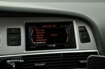 Audi A6 2.0 TFSI - 16