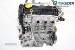 Motor Opel Zafira B|08-12 - 1