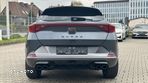 Cupra Formentor 2.0 TSI 4Drive VZ Tribe Edition DSG - 8