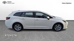 Toyota Corolla 1.2 T Comfort - 6