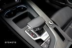 Audi A4 Allroad 45 TFSI mHEV Quattro S tronic - 29