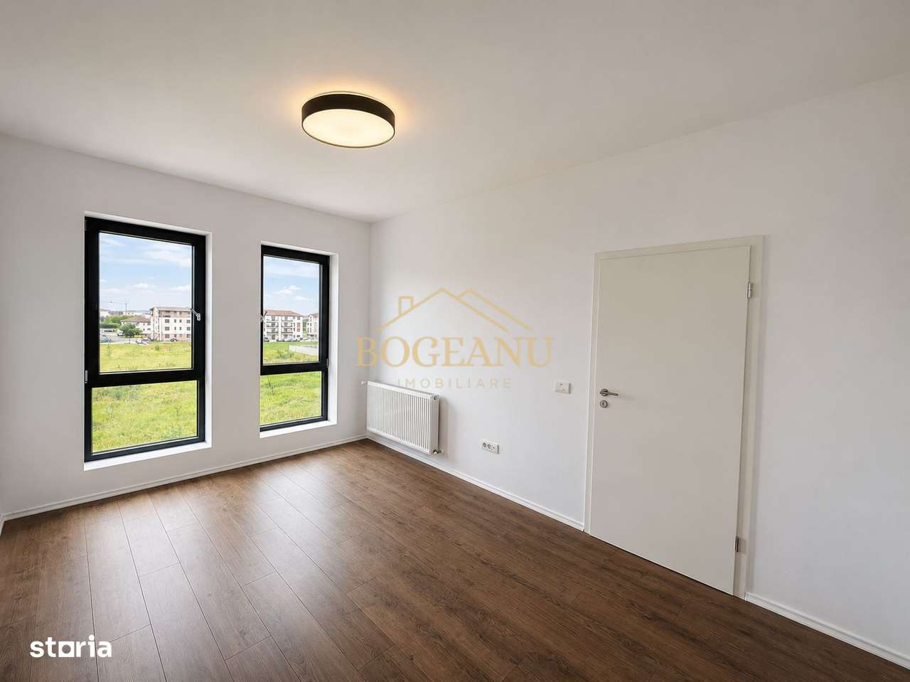 BG182-Penthouse 3 camere 84 MP | 2 niveluri | 2 Bai | Terasă 9 MP-5