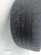 ALUFELGI FELGI MERCEDES CLS W218 KOMPLET 255/35 R19 AMG 5x112 OPONY PIRELLI - 13