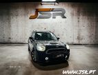 MINI Countryman Cooper SE ALL4 Auto - 8