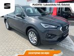 Seat Tarraco 1.5 Eco TSI EVO Style S&S - 1