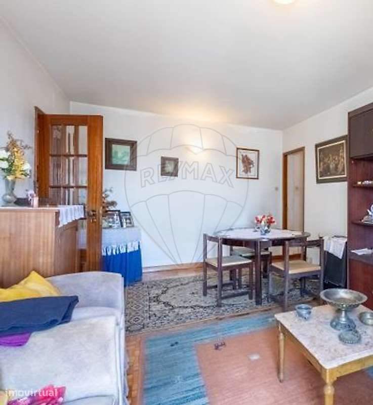 Apartamento T2 para venda-14