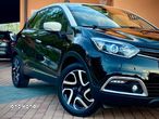 Renault Captur 0.9 Energy TCe Limited - 16