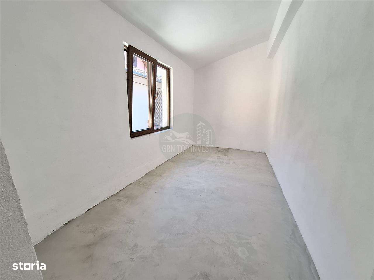 Apartament la casa 2 camere zona Piata Cluj - Imagine principală: 2/17