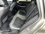 BMW Seria 3 318d M Sport - 13