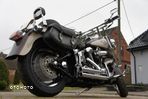 Harley-Davidson Softail Fat Boy - 20