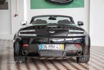 Aston Martin Vantage Roadster V8 S Sportshift - 6