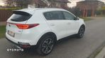 Kia Sportage 1.6 T-GDI L Business Line 2WD DCT - 3