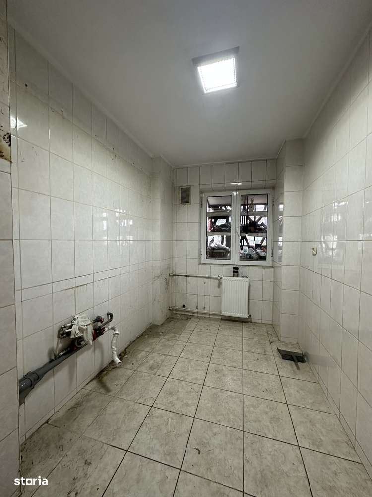 Agentia imobiliara VIGAFON vinde apartament 2 camere Nord-Cameliei-4