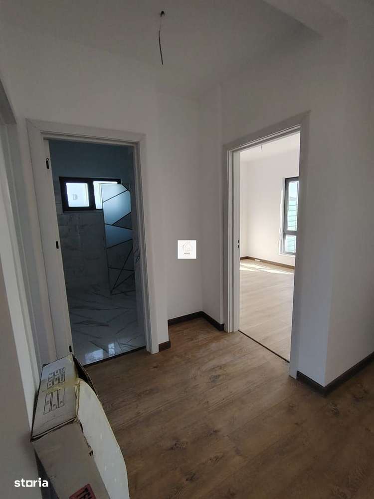 Casa pe structura metalica Samurcasi-11