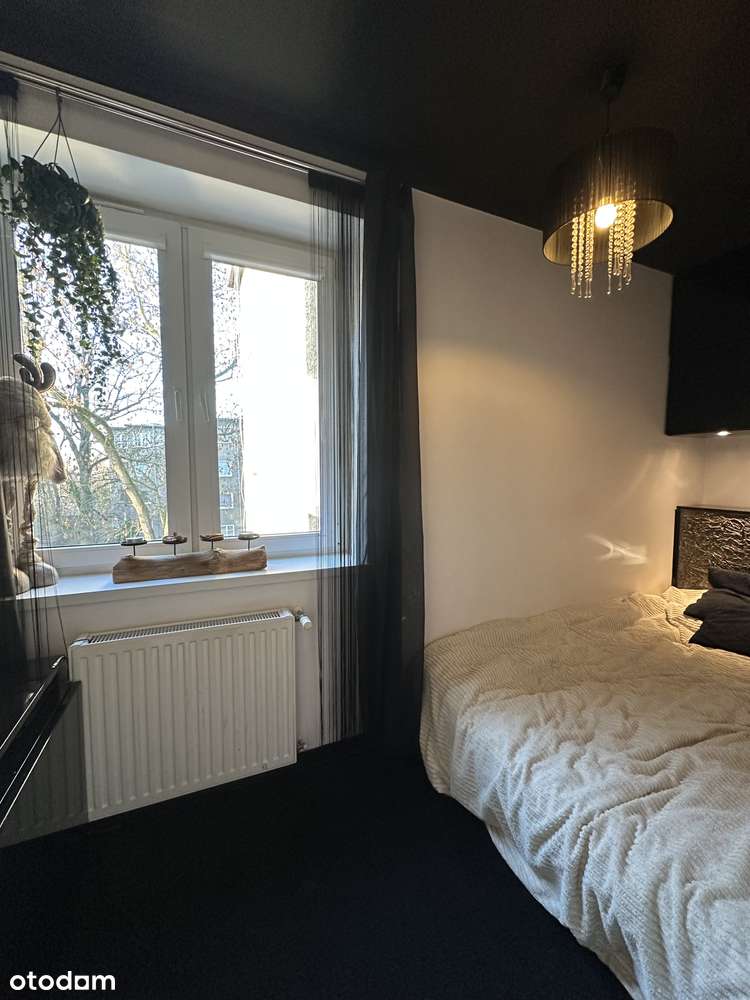 Osiedle Ogród, cisza, spokój i zieleń, Wysoki Standard !!-6