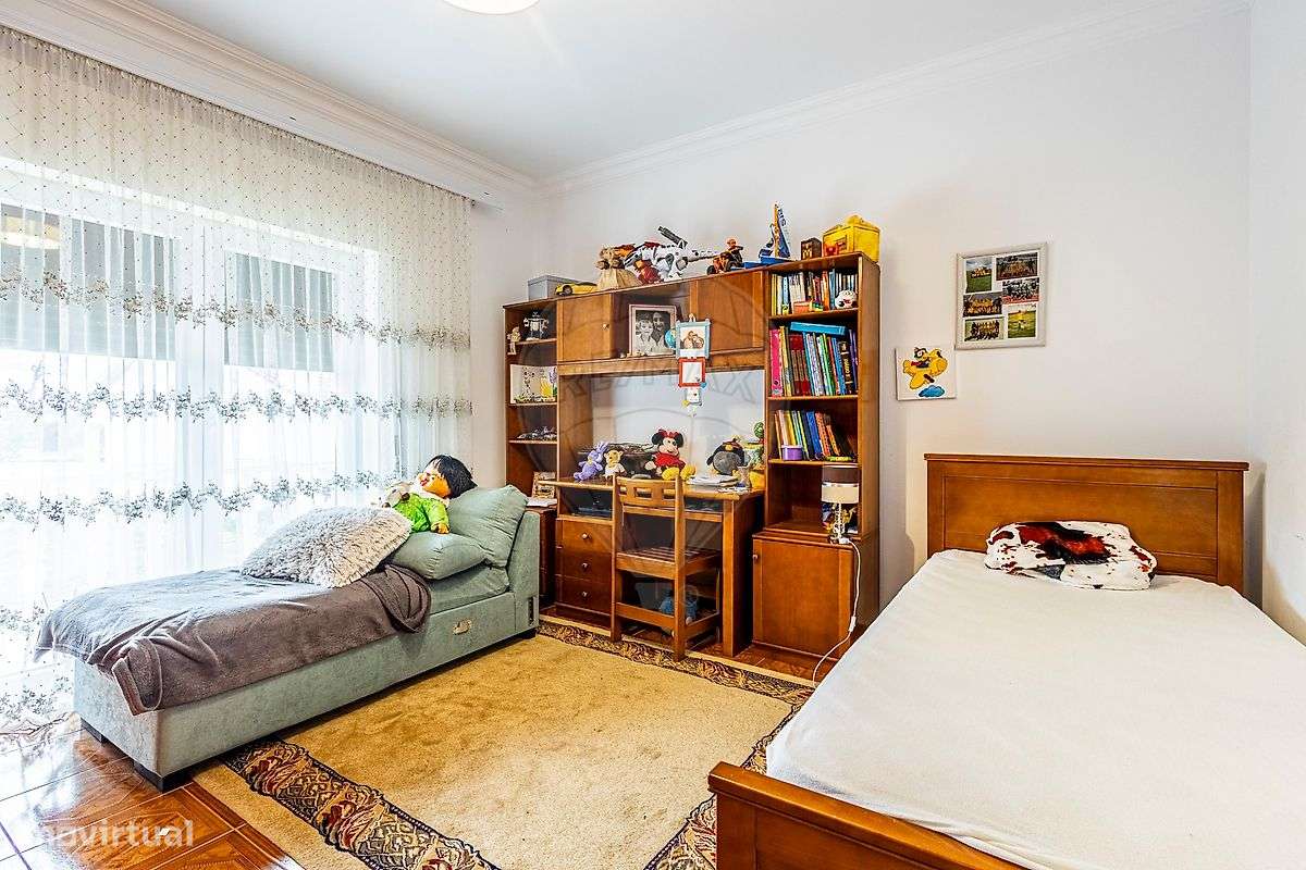 Moradia T3 para venda - Grande imagem: 4/44