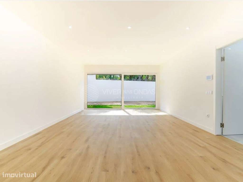 Moradia T4 nova e pronta a habitar - Quinta da Farrapa, Sobreda - Grande imagem: 5/43