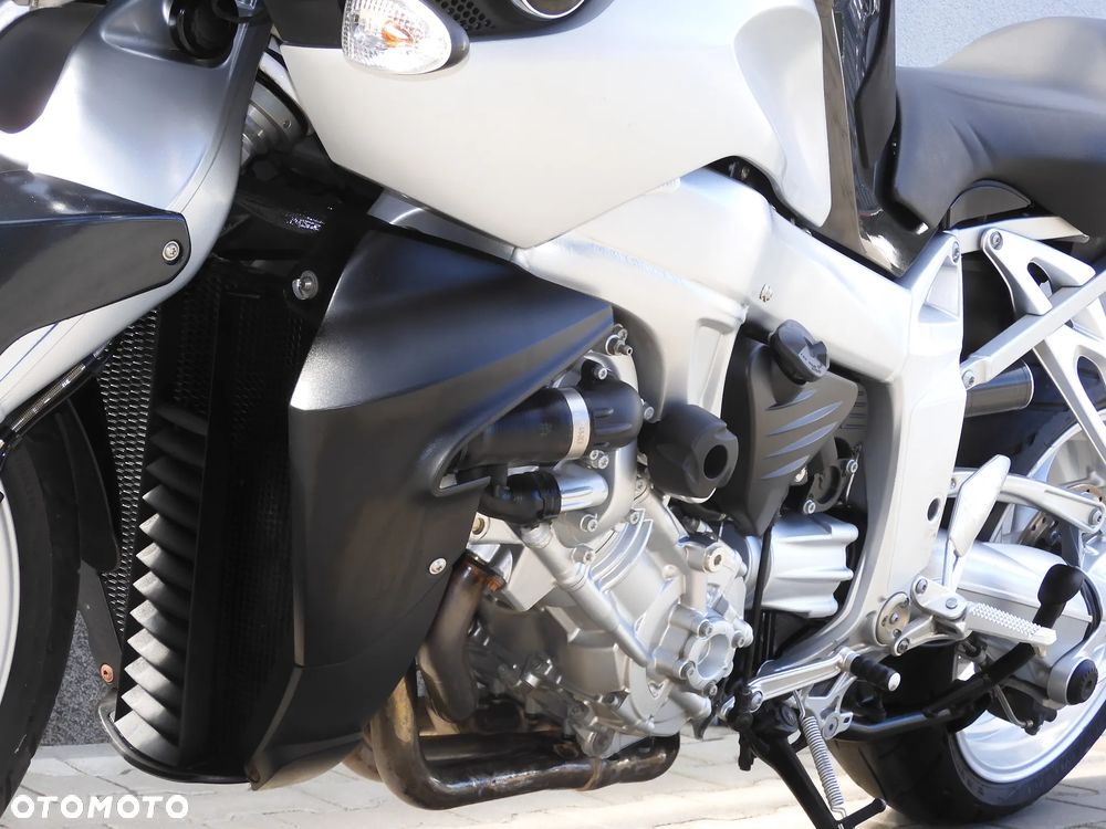 1200R#ABS#ESA#Sportowy tł...
