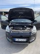 Ford Kuga 1.5 EcoBoost 2x4 Black & Silver - 19