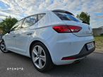 Seat Leon - 19