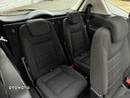 Ford S-Max 2.2 TDCi DPF Titanium X - 20