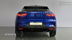 Jaguar I-Pace EV400 AWD SE - 7