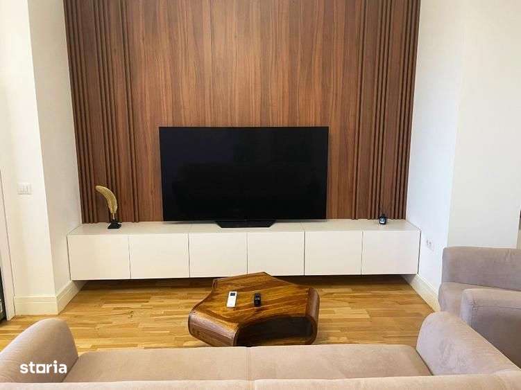 102 The Address / 2 camere-2