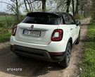 Fiat 500X 1.6 MultiJet II Cross DCT - 3