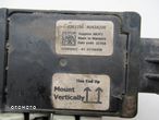 CZUJNIK TEMPERATURY AD BLUE DAF XF 106 2013-2022  4307786 - 7