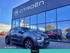 Citroën C3 1.2 PureTech Shine - 1