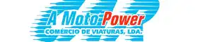 A Moto Power Car