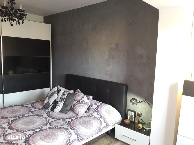 Apartament de inchiriat