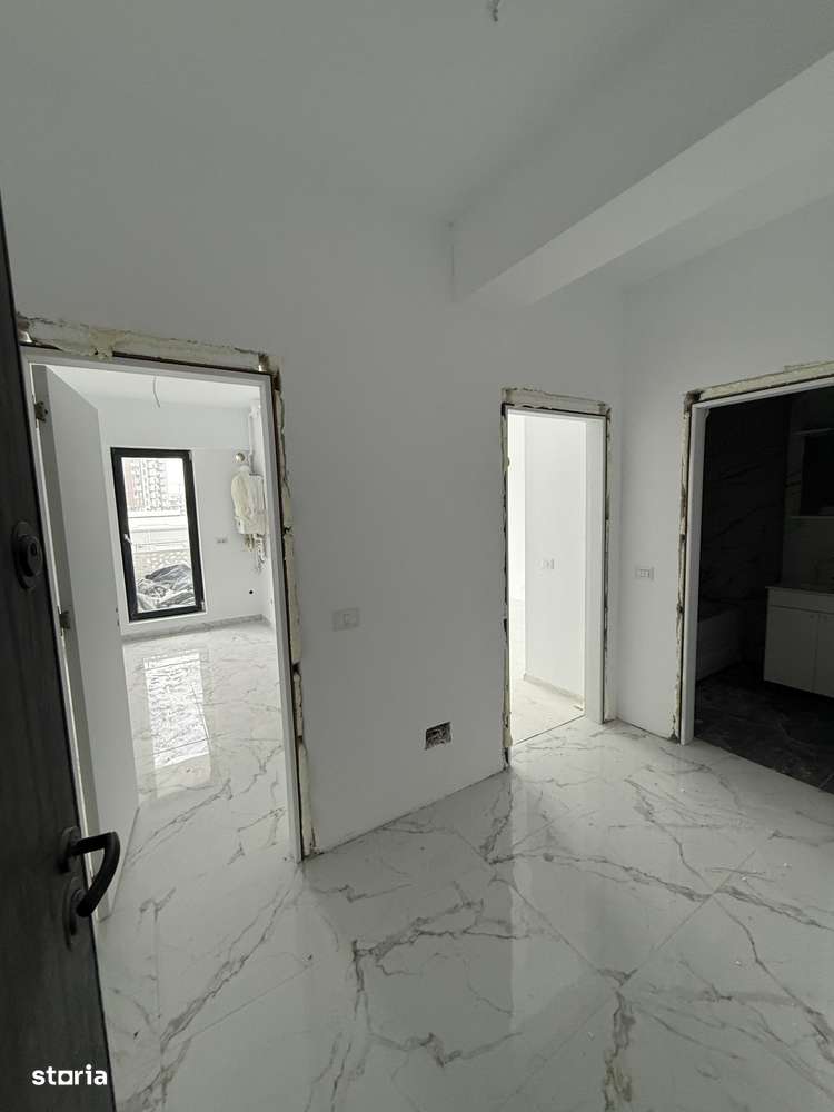 2 CAM. MUTARE IMENIATA_PARCARE INCLUSA_12 MINUTE METROU. TECLU! - Imagine principală: 4/6