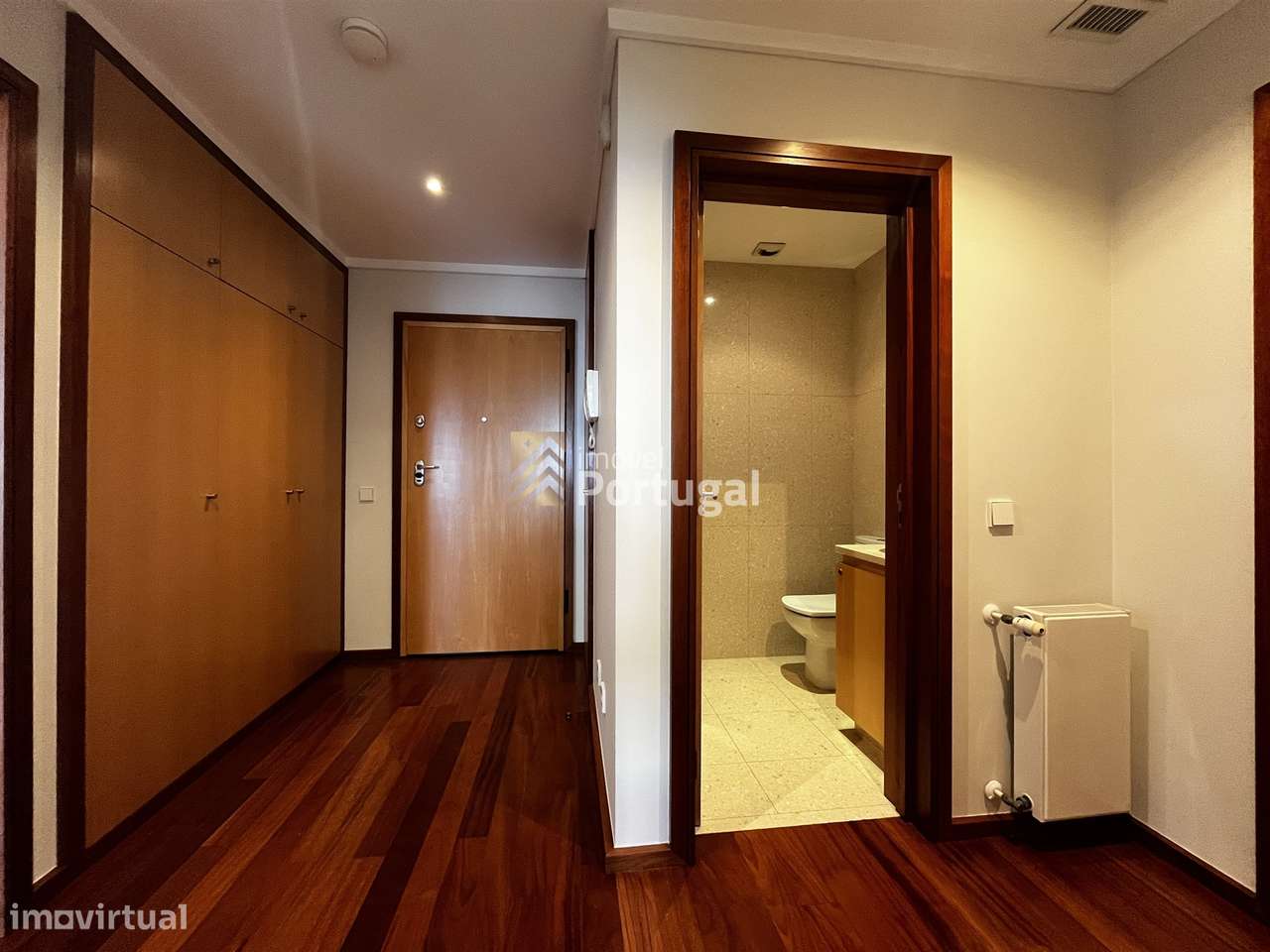 Apartamento T3 Premium - Arrendamento no Porto - Grande imagem: 5/43